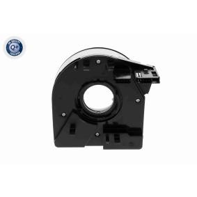 Acquista Molla spiroelicoidale, Airbag da VEMO V10-72-9910 a buon mercato per soli 189,72 €