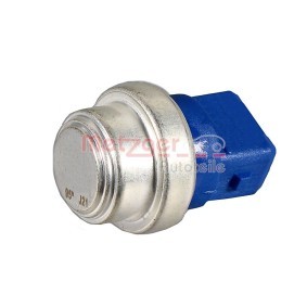Compre Interruptor de temp., luz avisadora líquido de refrigeração da METZGER 0915087 a um preço baixo por 19,06 €
