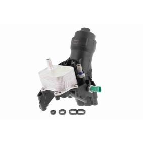 Acquista Radiatore olio, Cambio automatico da VEMO V15-60-6102 a buon mercato per soli 261,86 €