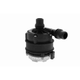 Zusatzwasserpumpe V30-16-0022