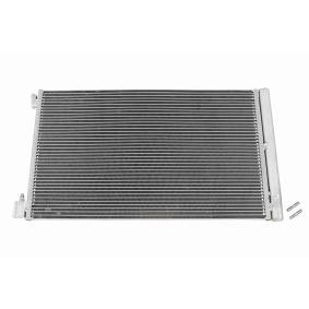 Klimakondensator V40-62-0031