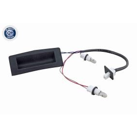 Acquista Interruttore, Sbloccaggio cofano posteriore da VEMO V40-73-0103 a buon mercato per soli 127,22 €