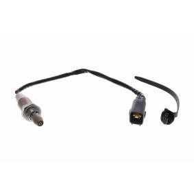 Compre Sonda lambda (NOx, O2) de VEMO online para Prius Plus (ZVW4) a precios moderados