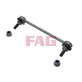 Køb Stabilisatorstang af FAG 818 0604 10 til den lave pris 165,42 DKK