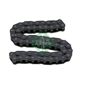 Steuerkette 553 0326 10