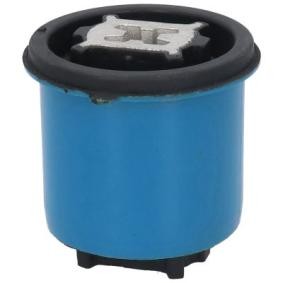 Achetez des Silent bloc d'essieu BIRTH 53901 à prix pour 67,74 €