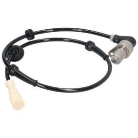 ABS-Sensor von BIRTH