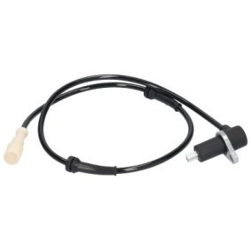 Comprar Sensor ABS de BIRTH 56136 a bajo precio de 43,92 €