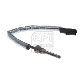 Abgastemperatursensor 1473235 von EFI AUTOMOTIVE günstig für 234,30 € online kaufen