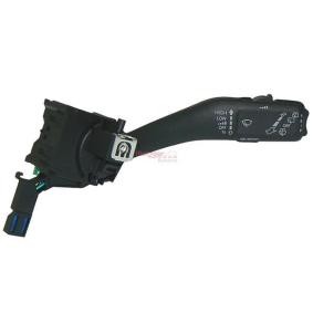 Comprar Interruptor del limpiaparabrisas de METZGER 0916086 a bajo precio de 36,06 €