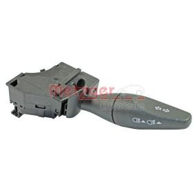 Blinkerschalter 0916149