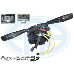 Acquista Leva devio guida da ERA 440885 a buon mercato per soli 185,68 €