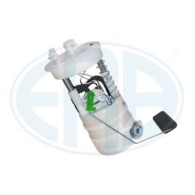 Kraftstofffördermodul 775524A