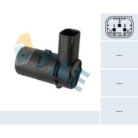 Parksensor 66042