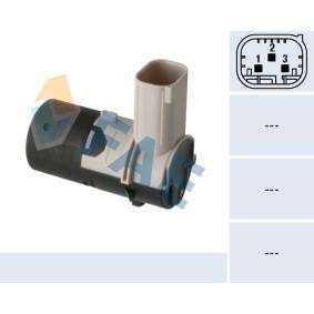 Parksensor 66049