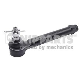 Achetez des Rotule de direction NIPPARTS N4822121 à prix pour 25,42 €