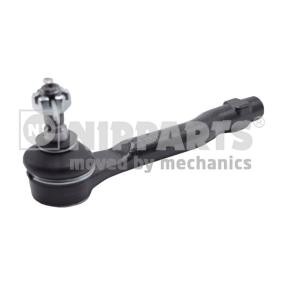 Achetez des Rotule de direction NIPPARTS N4824036 à prix pour 37,66 €