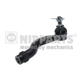 Achetez des Rotule de direction NIPPARTS N4824037 à prix pour 24,87 €