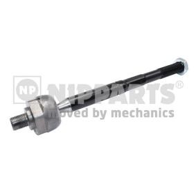 Axialgelenk, Spurstange N4850501 für HYUNDAI