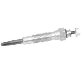 Comprar Bujía de precalentamiento de MGA BP780 a bajo precio de 139148,78 €