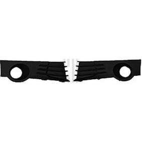 Acquista Griglia paraurti da DIEDERICHS 3498047 a buon mercato per soli 68,41 €