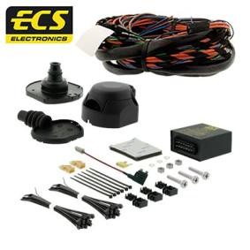 Osta Vetokoukun sähkösarja ECS:llä VW272B1 edullisesti hintaan 178,42 €