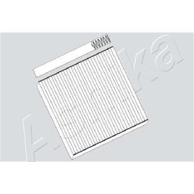 Innenraumfilter 21-HY-HY40