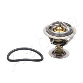 Kühlwasserthermostat 38-00-0306
