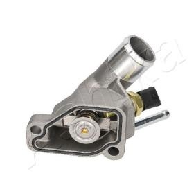 SAAB Kühlwasserthermostat von ASHIKA