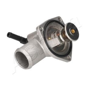 OPEL Kühlwasserthermostat von ASHIKA