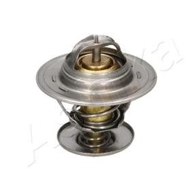 Kühlwasserthermostat 38-00-0901 für Polo Schrägheck (6N1) für 8,79 CHF