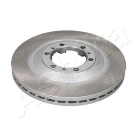 Bremsscheibe 60-00-078C