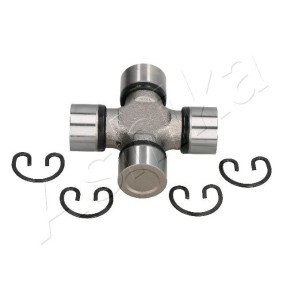 Compre Articulação, veio longitudinal da ASHIKA 66-00-013 a um preço baixo por 26,63 €