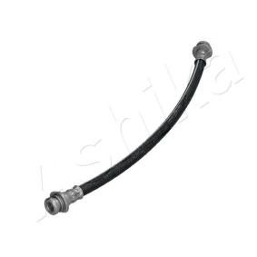 Bremsschlauch von ASHIKA für SWIFT III (MZ, EZ) günstig online kaufen
