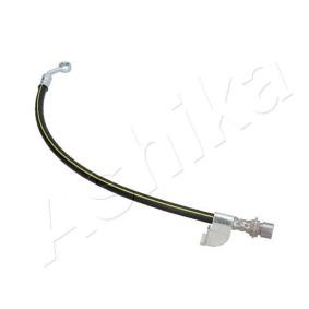 Halter, Bremsschlauch 69-0W-W28