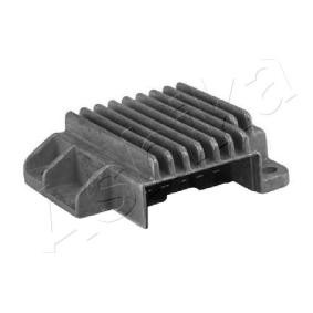 Acquista Bobina d'accensione da ASHIKA BO-0634JM a buon mercato per soli 22,56 €