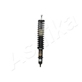 Compre Conjunto mola / amortecedor da ASHIKA MA-MC000 a um preço baixo por 78,25 €