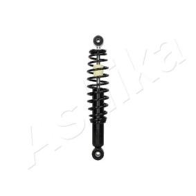 Compre Amortecedor da ASHIKA MA-MC001 a um preço baixo por 72,33 €