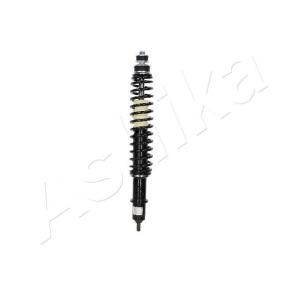 Compre Amortecedor da ASHIKA MA-MC032 a um preço baixo por 77,18 €