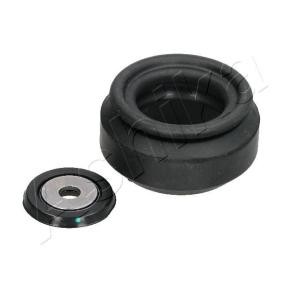 Compre Suporte de apoio do conjunto mola / amortecedor da ASHIKA SMA0332 a um preço baixo por 22,56 €