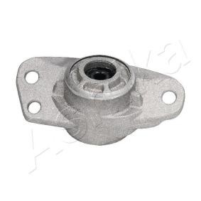 Compre Suporte de apoio do conjunto mola / amortecedor da ASHIKA SMA0334 a um preço baixo por 24,30 €
