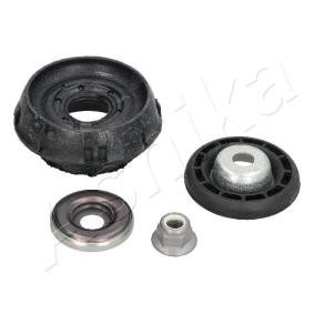 Compre Suporte de apoio do conjunto mola / amortecedor da ASHIKA SMA0348 a um preço baixo por 27,79 €