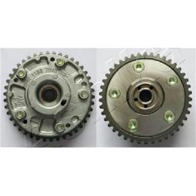 Compre Regulador do veio de excêntricos da ASHIKA VVTA-040 a um preço baixo por 289,02 €