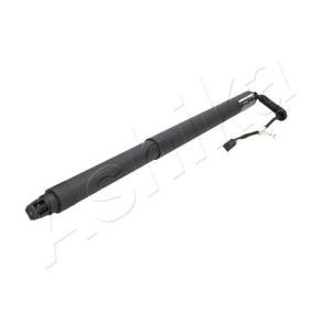 Heckklappendämpfer ZA-1000L