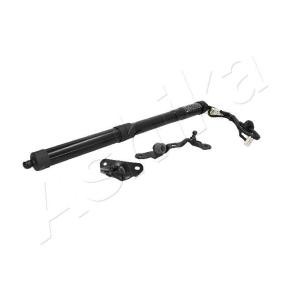 Köp Gasfjäder till baklucka av ASHIKA ZA-2001R till det låga priset 3662,08 kr
