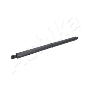 Heckklappendämpfer ZSA01101