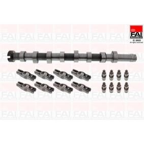 Acquista Kit albero a camme da FAI AutoParts CSK1008 a buon mercato per soli 236,39 €