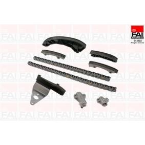 Steuerkettensatz für KIA von FAI AutoParts