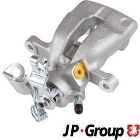 Bremssattel von JP GROUP