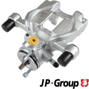 Bremssattel 1562003070 für FORD